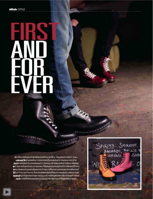 Attitude-May-2013